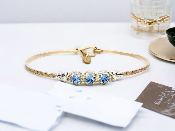 My Girl Bracelets