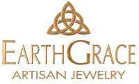 Earth Grace Artisan Jewelry
