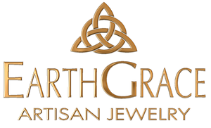 Earth Grace Artisan Jewelry