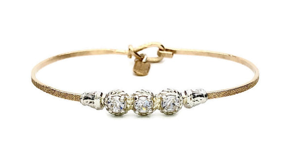 My Girl Bracelets - Earth Grace Artisan Jewelry