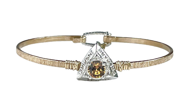 Teachers Bracelet