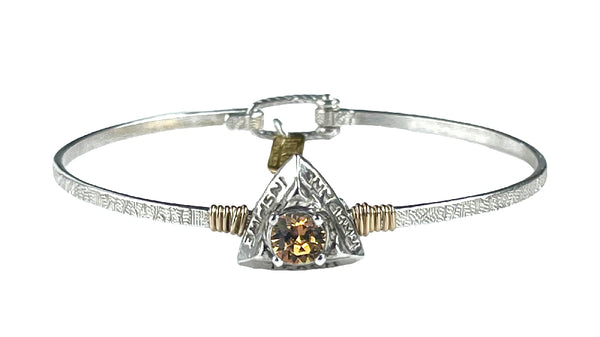 Teachers Bracelet