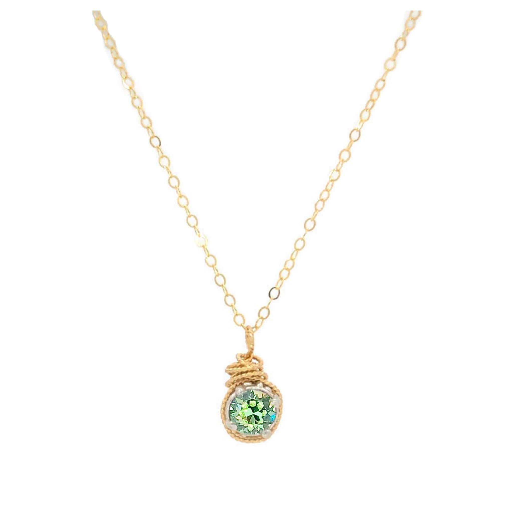 アクセサリー CHIEKO+ star grace necklace CHIEKO+ star grace necklace - メルカリ