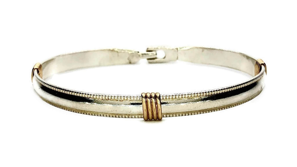 Southern Grace Southern Jewelry Wholesale Southern Grace Bracelet