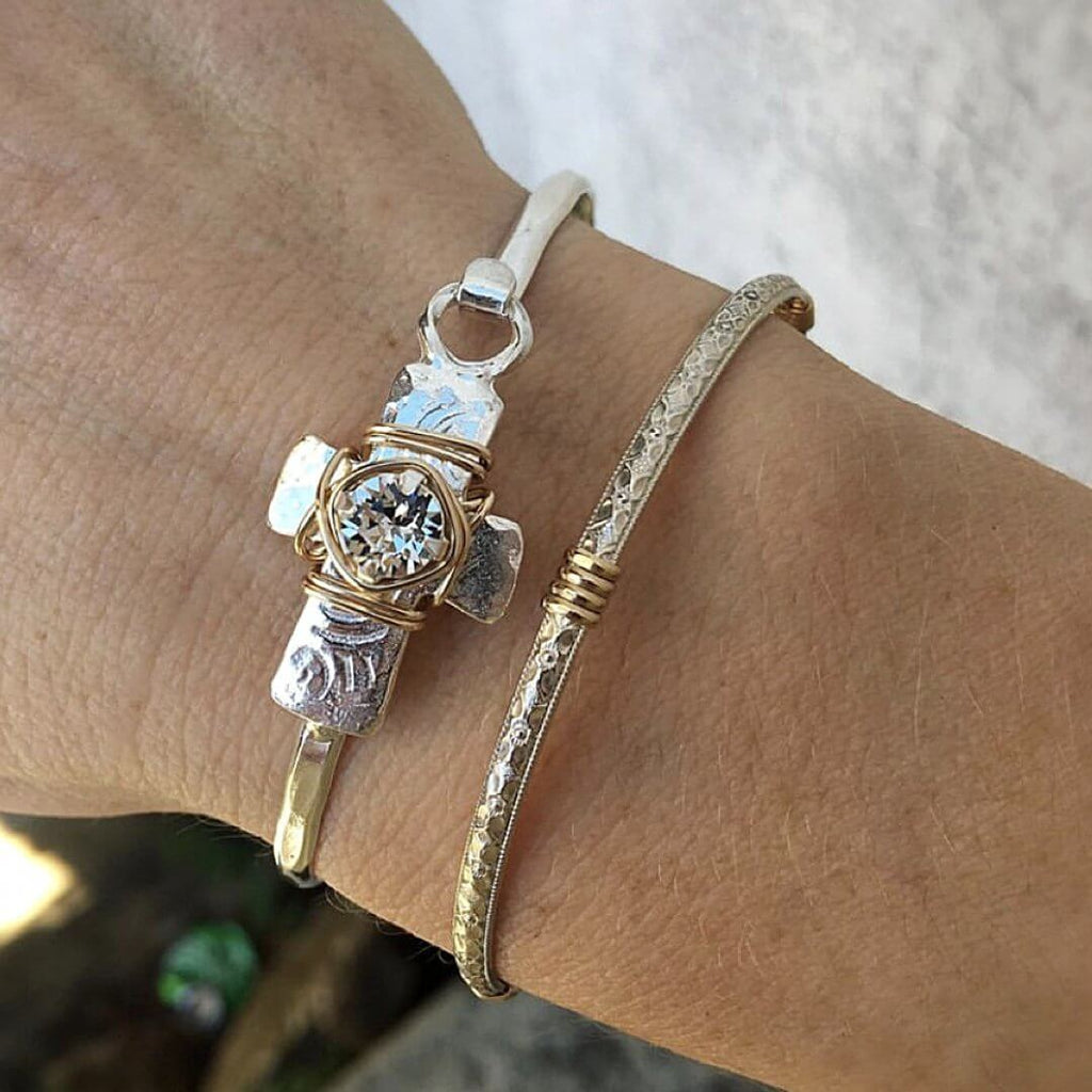 Amber Wyckoff, Artisan Handmade Jewelry (@amber_wyckoff_jewelry) •  Instagram photos and videos